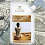 Rivage Dead Sea Body Mud Mask, Dead Sea Skincare - 500 g thumbnail