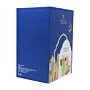 Rivage Layali Glow Set - All Skin Types (Gift Package) - 22x18x8 cm thumbnail