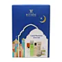 Rivage Layali Glow Set - All Skin Types (Gift Package) - 22x18x8 cm thumbnail