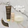 Rivage Skin Renewal Essentials Gift Set - All Skin Types - 22x18x8 cm thumbnail