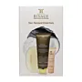 Rivage Skin Renewal Essentials Gift Set - All Skin Types - 22x18x8 cm thumbnail