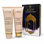 Rivage Rivage Soft Hand & Feet Set – Hand Cream 100ml & Foot Cream 100 ml