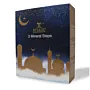 Rivage 3 Mineral Steps Skincare Set for All Skin Types - 22x18x8 cm thumbnail