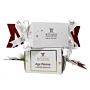 Rivage Age Revive Eye & Anti-Age Cream Set - 20x16x7 cm thumbnail
