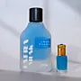 Powder Musk Gift Set - Hair & Body Musk Bundle Spray + Oil) - 6 ml thumbnail
