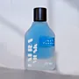 Powder Musk Gift Set - Hair & Body Musk Bundle Spray + Oil) - 6 ml thumbnail