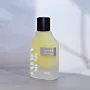 Vanilla Musk Gift Set - Hair & Body Musk Bundle Spray + Oil) - 6 ml thumbnail