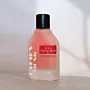 Pomegranate Musk Gift Set - Hair & Body Musk Bundle - 12x16x4 cm thumbnail