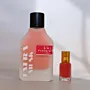 Pomegranate Musk Gift Set - Hair & Body Musk Bundle - 12x16x4 cm thumbnail