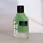 Pistachio Musk Gift Set - Hair & Body Musk Bundle - 12x16x4 cm thumbnail