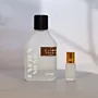 Tahara Musk Gift Set - Clean Fresh Musk for Hair & Body - 12x16x4 cm thumbnail