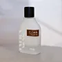 Tahara Musk Gift Set - Clean Fresh Musk for Hair & Body - 12x16x4 cm thumbnail