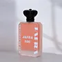YOU Women’s Eau de Parfum - Fruity Floral Musk Perfume - 100 ml thumbnail