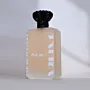 PICK ME! Women’s Eau de Parfum - Sweet Soft Feminine Perfume - 100 ml thumbnail