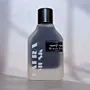 Black Oud Musk Gift Set - Hair & Body Oud Musk Bundle - 12x16x4 cm thumbnail
