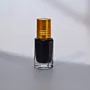 Black Oud Musk Gift Set - Hair & Body Oud Musk Bundle - 12x16x4 cm thumbnail