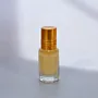 Cacao Musk Gift Set - Hair & Body Musk Bundle Spray + Oil) - 6 ml thumbnail