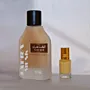 Cacao Musk Gift Set - Hair & Body Musk Bundle Spray + Oil) - 6 ml thumbnail
