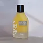 Sweet Oud Musk Gift Set - Hair & Body Oud Musk Bundle - 12x16x4 cm thumbnail