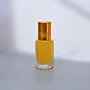 Sweet Oud Musk Gift Set - Hair & Body Oud Musk Bundle - 12x16x4 cm thumbnail