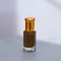 Candy Musk Gift Set - Hair & Body Musk Bundle Spray + Oil) - 6 ml thumbnail
