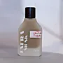 Candy Musk Gift Set - Hair & Body Musk Bundle Spray + Oil) - 6 ml thumbnail