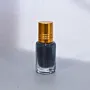 Tobacco Musk Gift Set - Hair & Body Musk Bundle Spray + Oil) - 6 ml thumbnail