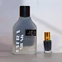 Tobacco Musk Gift Set - Hair & Body Musk Bundle Spray + Oil) - 6 ml thumbnail