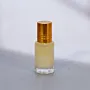 Honey Musk Gift Set - Hair & Body Musk Bundle Spray + Oil) - 6 ml thumbnail