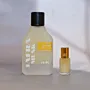 Honey Musk Gift Set - Hair & Body Musk Bundle Spray + Oil) - 6 ml thumbnail