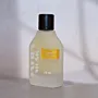 Honey Musk Gift Set - Hair & Body Musk Bundle Spray + Oil) - 6 ml thumbnail