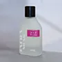 Bride Musk Gift Set - Powdery Musk for Hair & Body - 12x16x4 cm thumbnail