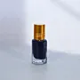 Night Musk Gift Set - Fresh Musk for Hair & Body - 12x16x4 cm thumbnail