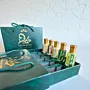 Fruity Musk Gift Set Concentrated Perfume Oils - 5 x 12 ml thumbnail