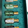 Fruity Musk Gift Set Concentrated Perfume Oils - 5 x 12 ml thumbnail