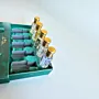 Luxury Musk Gift Set Concentrated Perfume Oils - 5 x 12 ml thumbnail
