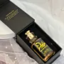 Custom Feminine Signature Perfume - Inspired Various Styles - 100 ml thumbnail