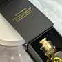 Custom Feminine Signature Perfume - Inspired Various Styles - 100 ml thumbnail