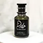 Custom Masculine Signature Perfume - Inspired Various Scents - 100 ml thumbnail