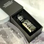 Custom Masculine Signature Perfume - Inspired Various Scents - 100 ml thumbnail