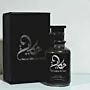 Custom Masculine Signature Perfume 100 ml – Inspired Various Scents