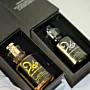  2 x 100 ml