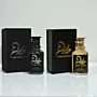 Signature His & Her Perfume Set - Custom Inspired Scents, - 2 x 100 ml thumbnail