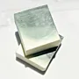 Green Tea Tree Handmade Soap Bar for refreshing handmade cleansing