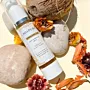 Shimmering Sun Tanning Body Oil 45Ml for hydrated radiant glow