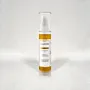 Shimmering Sun Tanning Body Oil 45Ml for hydrated radiant glow