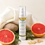 Signature Velvet Gift Set for complete hydration and relaxation gift