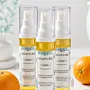 Hydra Multipurpose Oil 45Ml for skin and hair moisture