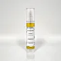Hydra Multipurpose Oil 45Ml for skin and hair moisture