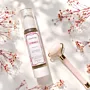 Relax Massage Body Oil 45Ml for soothing massage ritual